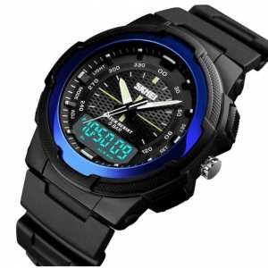 Часы Skmei Krast