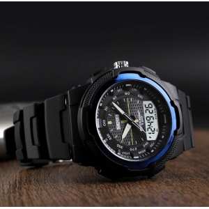 Часы Skmei Krast