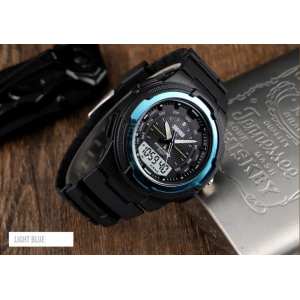 Часы Skmei Krast