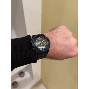 Часы Skmei Krast