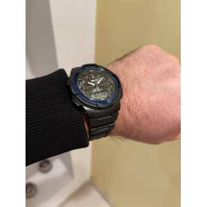 Часы Skmei Krast