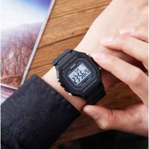 Часы Skmei 1496 Ultra