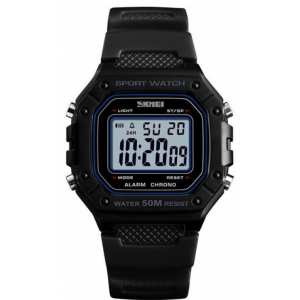 Часы Skmei 1496 Ultra