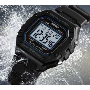 Часы Skmei 1496 Ultra