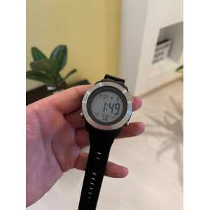 Годинник  Skmei Triger