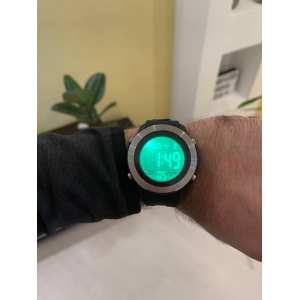 Годинник  Skmei Triger