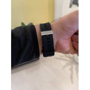 Годинник  Skmei Triger