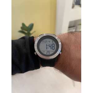 Годинник  Skmei Triger