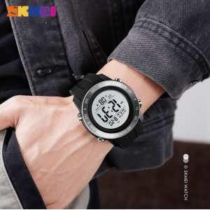 Годинник  Skmei Triger