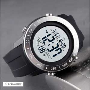 Годинник  Skmei Triger