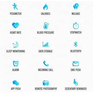 Умные часы Skmei 1525 Turbo New