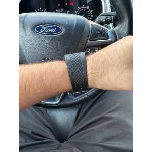 Годинник Skmei Jump