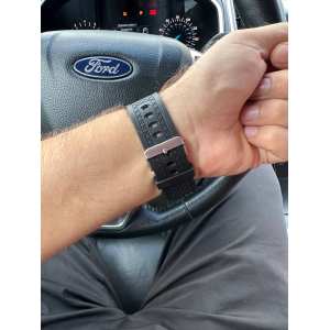 Годинник Skmei Jump