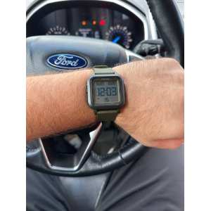 Часы Skmei Chess