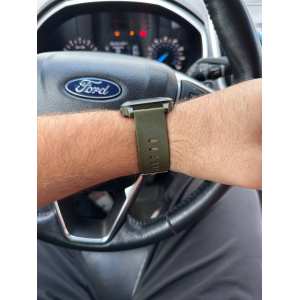 Часы Skmei Chess