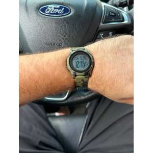 Часы Skmei Military New