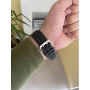 Часы Skmei 0931 Green