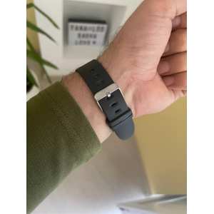 Часы Skmei 1025 Black Pool  