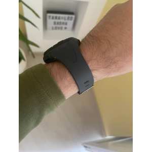 Часы Skmei 1025 Black Pool  