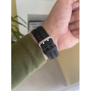 Смарт годинник Skmei 1250 Clever