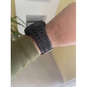 Смарт годинник Skmei 1250 Clever