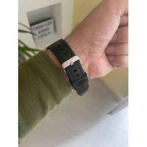 Часы Skmei Sport New