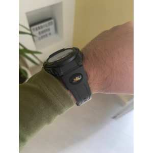 Часы Skmei Sport New