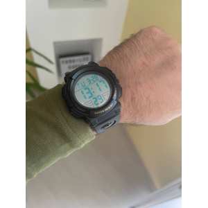 Часы Skmei Sport New