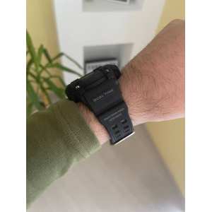 Часы Skmei 1358 Processor (с компасом)