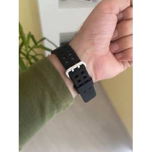 Часы Skmei 1358 Processor (с компасом)