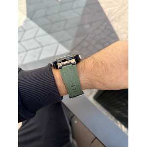 Военные часы Skmei Roko