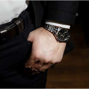 Часы Skmei 9071 Digest