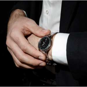 Часы Skmei 9071 Digest