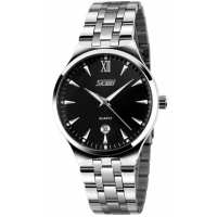 Часы Skmei 9071 Digest