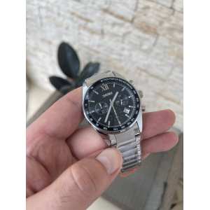 Часы Skmei 9096 Tandem