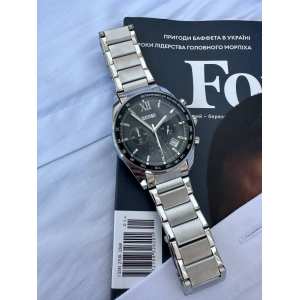 Часы Skmei 9096 Tandem