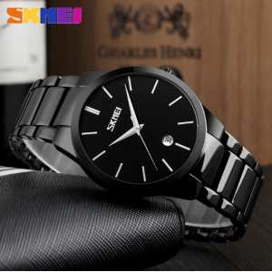 Часы Skmei Dark