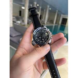 Часы Skmei Avalon