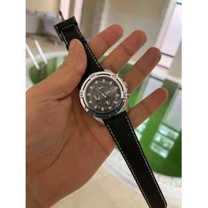 Часы Skmei Avalon