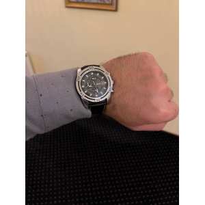 Часы Skmei Avalon