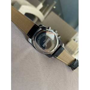 Часы Skmei Avalon