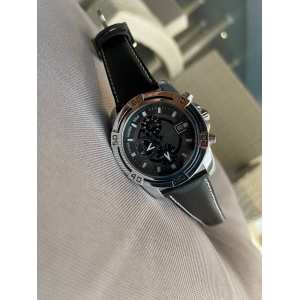 Часы Skmei Avalon