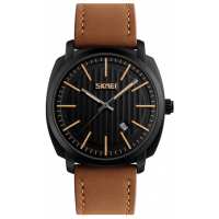 Годинник Skmei Harlem Годинник Skmei Harlem