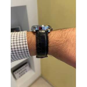 Часы Skmei White Moon Часы Skmei White Moon