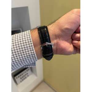 Часы Skmei White Moon Часы Skmei White Moon