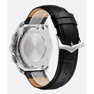 Часы Skmei White Moon Часы Skmei White Moon