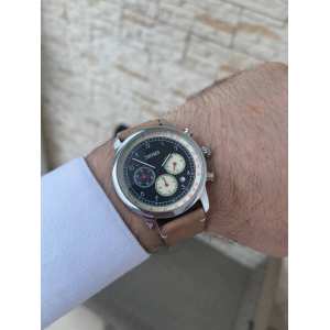 Годинник  наручний Skmei Status Brown Годинник  наручний Skmei Status Brown