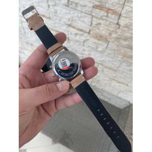 Годинник  наручний Skmei Status Brown Годинник  наручний Skmei Status Brown