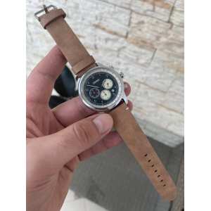 Годинник  наручний Skmei Status Brown Годинник  наручний Skmei Status Brown