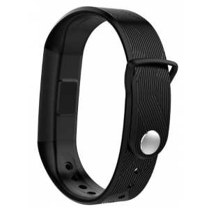 Фитнес-браслет Skmei Smart Nano B30S NEW Black